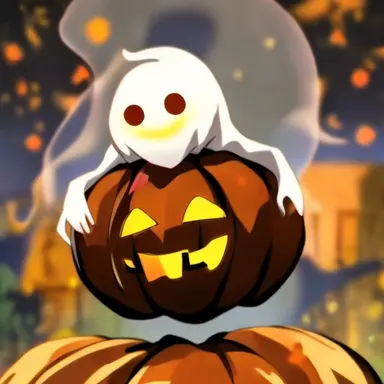 Profile image of 가이드