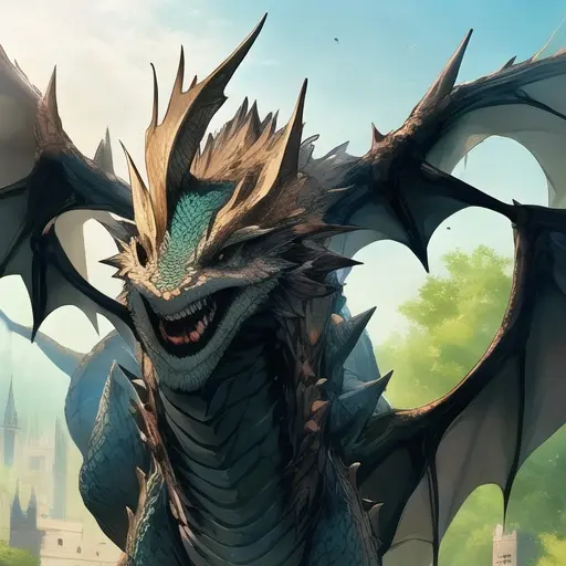 MorbidSauce6770의 시작의 RPG
