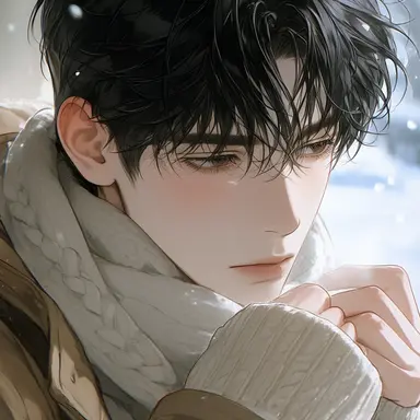 Profile image of イ・ジェヒョン
