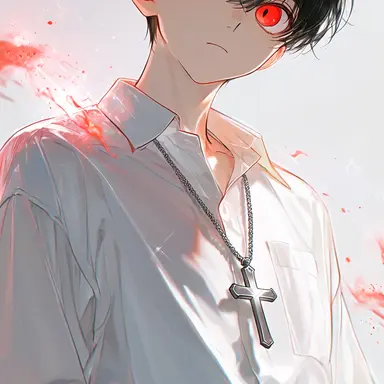 Profile image of 츠부무
