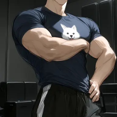 Profile image of 大宮魔斗
