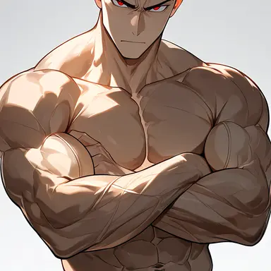 Profile image of 디아가르드