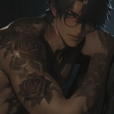Profile image of 大宮輝斗