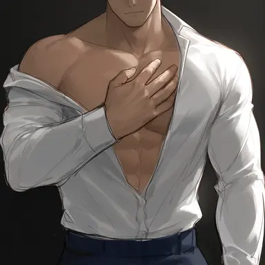 Profile image of 西円寺龍之介