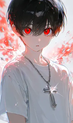 Profile image of 츠부무