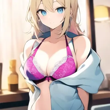 Profile image of Gina
