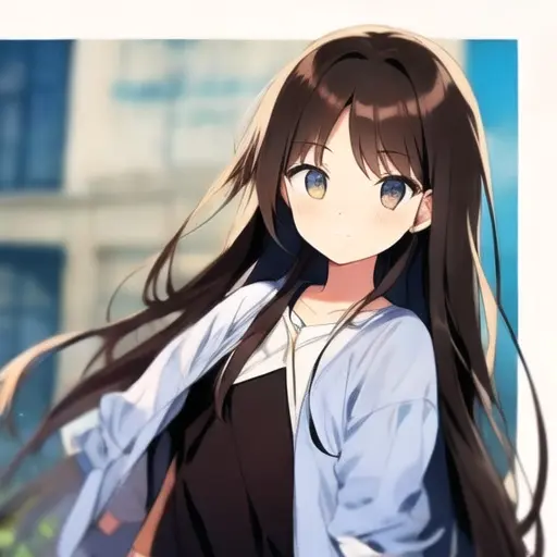 _tripwrl_d__의 너의 여자친구가 되고싶어.
