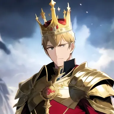 Profile image of 카시안