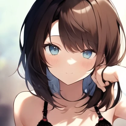 은성