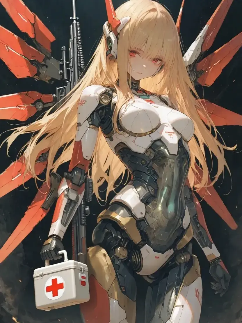 _tripwrl_d__의 4차 인간보존계획