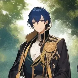 Profile image of 라쟌