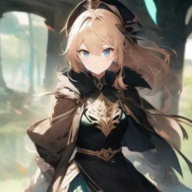 Profile image of 세인