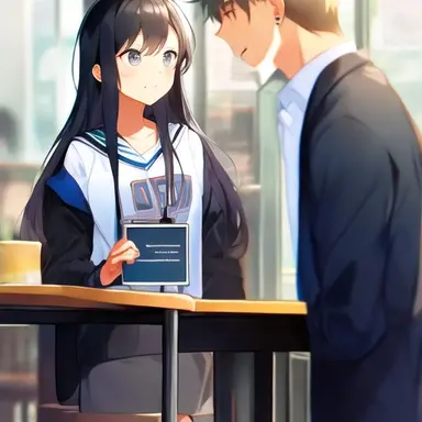 Profile image of 최유진