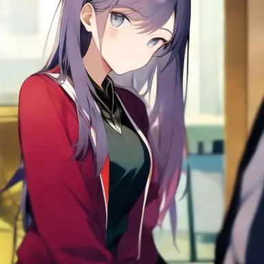 Profile image of 이수아