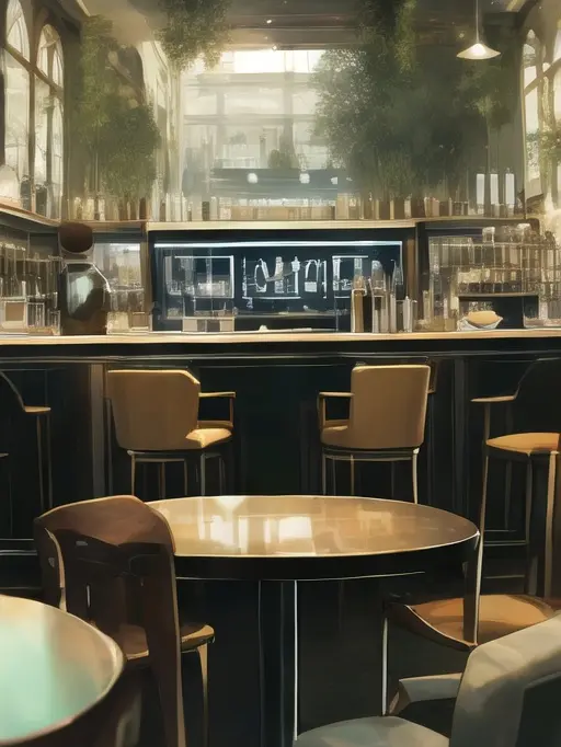 PlaidTuna9246의 전여친과 헤어진 뒤 재벌이 되어있었다