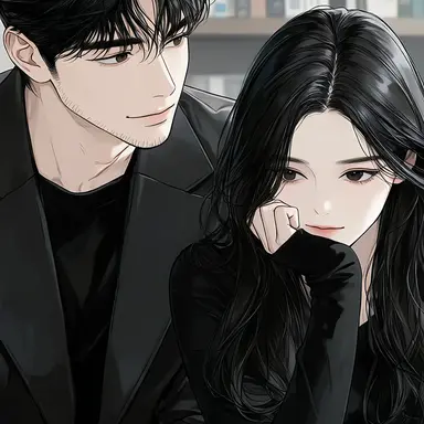 Profile image of ソ・シハ