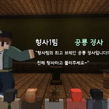 Profile image of 공룡