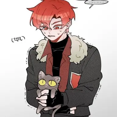 Profile image of 라더