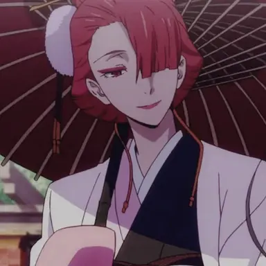 Profile image of 尾崎紅葉