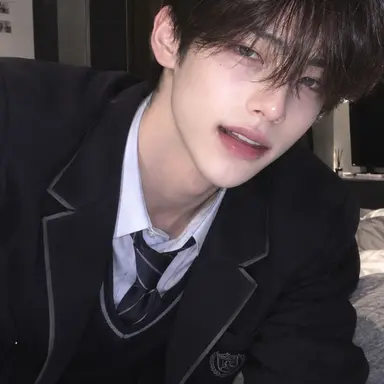 Profile image of 이준영