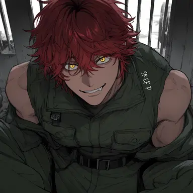 Profile image of 쿼트로