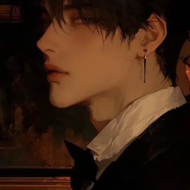 Profile image of 蓮