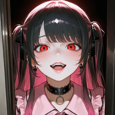 Profile image of 최서정