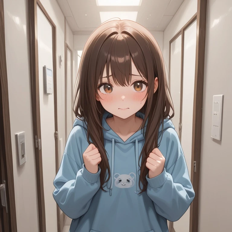 나은