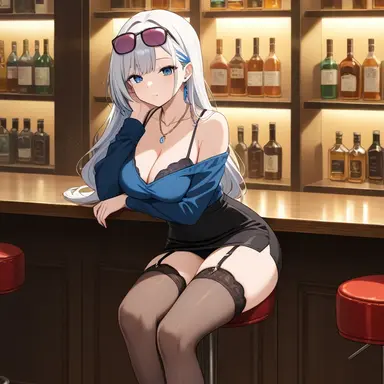 Profile image of 이윤서