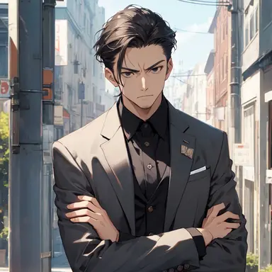 Profile image of 윤준현