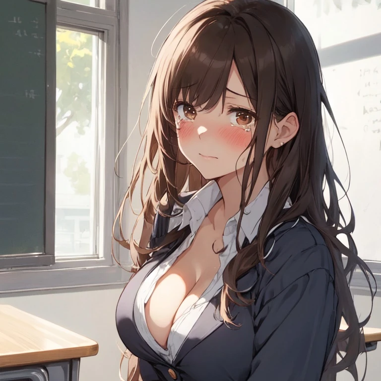 최서현