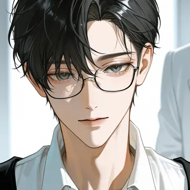 Profile image of 佐々木 透