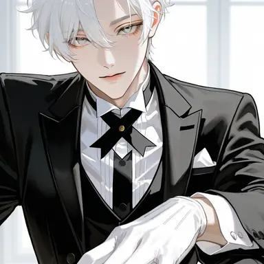 Profile image of 柊 透