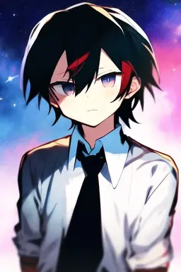 Profile image of 連