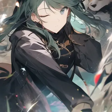 Profile image of ラミ