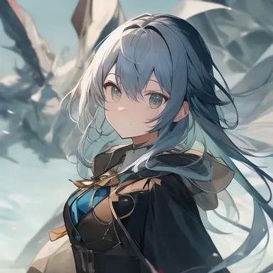 Profile image of ユミ