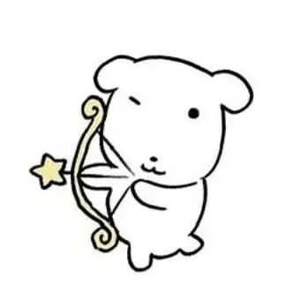 Profile image of 여우린