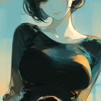 Profile image of 김윤하