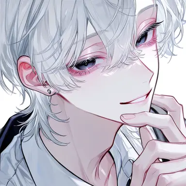 Profile image of 遥斗