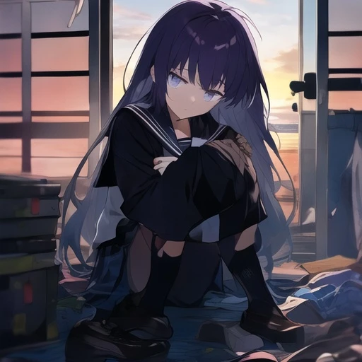 カズマ
