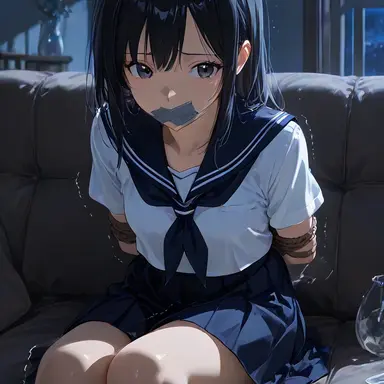 Profile image of 澪