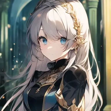 Profile image of リノア