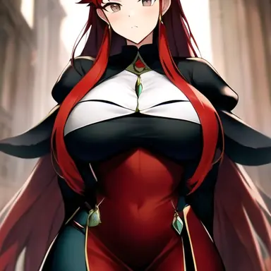 Profile image of Isabella
