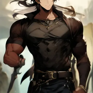 Profile image of Gavin drakmoore