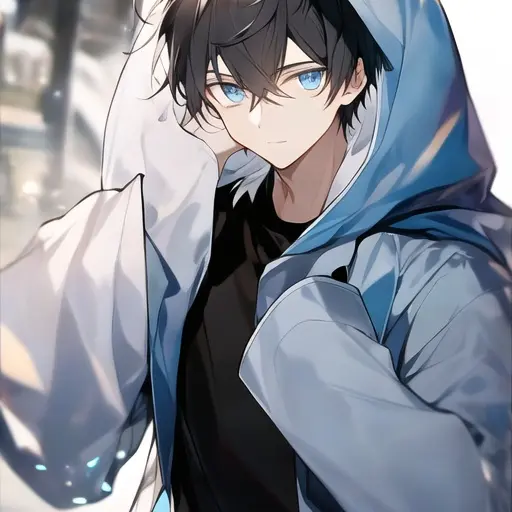 SU0120의 스팽