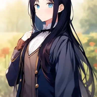 Profile image of 설시아