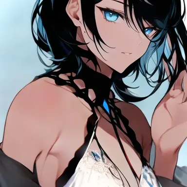 Profile image of Mommy