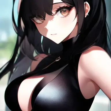 Profile image of Ashley