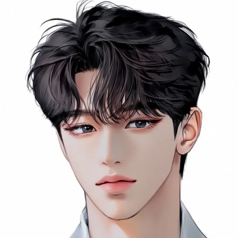 minsol의 윤시한