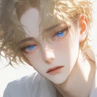 Profile image of ソ・ヨミン
